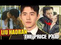 Inside China S Detective Chinatown Empire And The Star Who Paid The Price