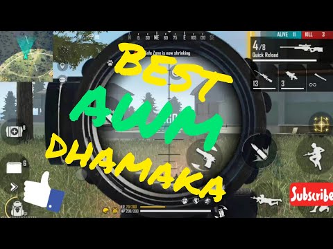 DOUBLE AWM DHAMAKA^ FAN MEETUP😊😊EMOTIONAL ENDING