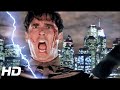 Highlander Endgame Duncan Kills Jacob