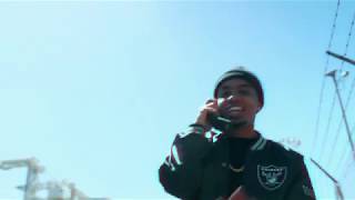 CALLIN' Music Video