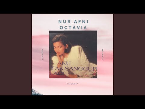 Bila Kau Seorang Diri