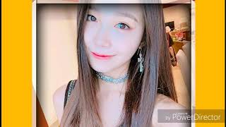 Jeong eunji (manito) SUB español