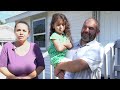 LRE Customer Testimonial | Jennifer and Robert G. | Bradenton, FL