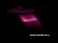 Blood Cousins Vol.3 - 01.Intro (Prod. Fucking Chino) - WHITE WEIRDO Blood Cousins Vol.3 - 01.Intro (Prod. Fucking Chino)