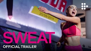 Video trailer för Sweat