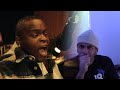 Morray Can T Use Me Official Music Video AMERICAN REACTION