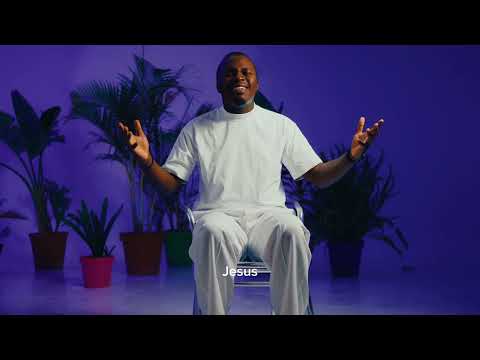 TAKUE - RIVER OF LIFE (OFFICIAL VIDEO)