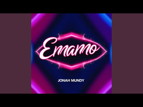 Emamo (Original Mix)