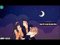 Hoton Se Chulo Tum Whatsapp Status Ghazal Cover Song Love Status Romantic Whatsapp Status