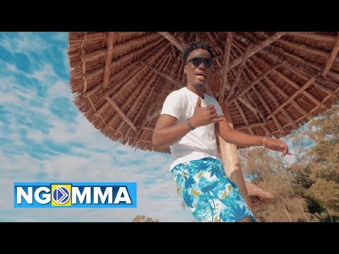 TRURAW - NINA FURAHA (OFFICIAL VIDEO) Sms SKIZA 8547069 to 811
