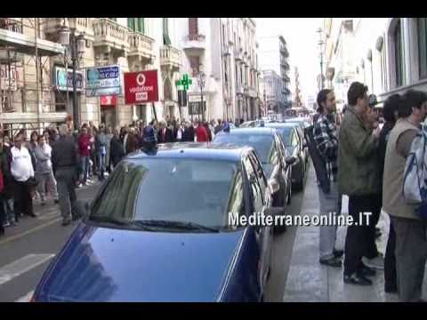 Operazione di aumento membro Operazione per lingrandimento del pene a prezzo Mosca