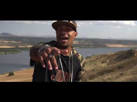 Jimmy Bad Boy - Mi cama y mi almohada  (Oficial Video)