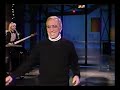 Andy Williams - Sleigh Ride (live 1988)
