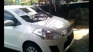 preview picture of video 'Sewa Mobil Di Malang | Rental Mobil Malang | Al Amin Rent Car'