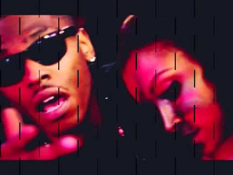 Jbar Ft. Omega Tha Kid & K-Major - Summertime (NEW 2013) SINGLE!