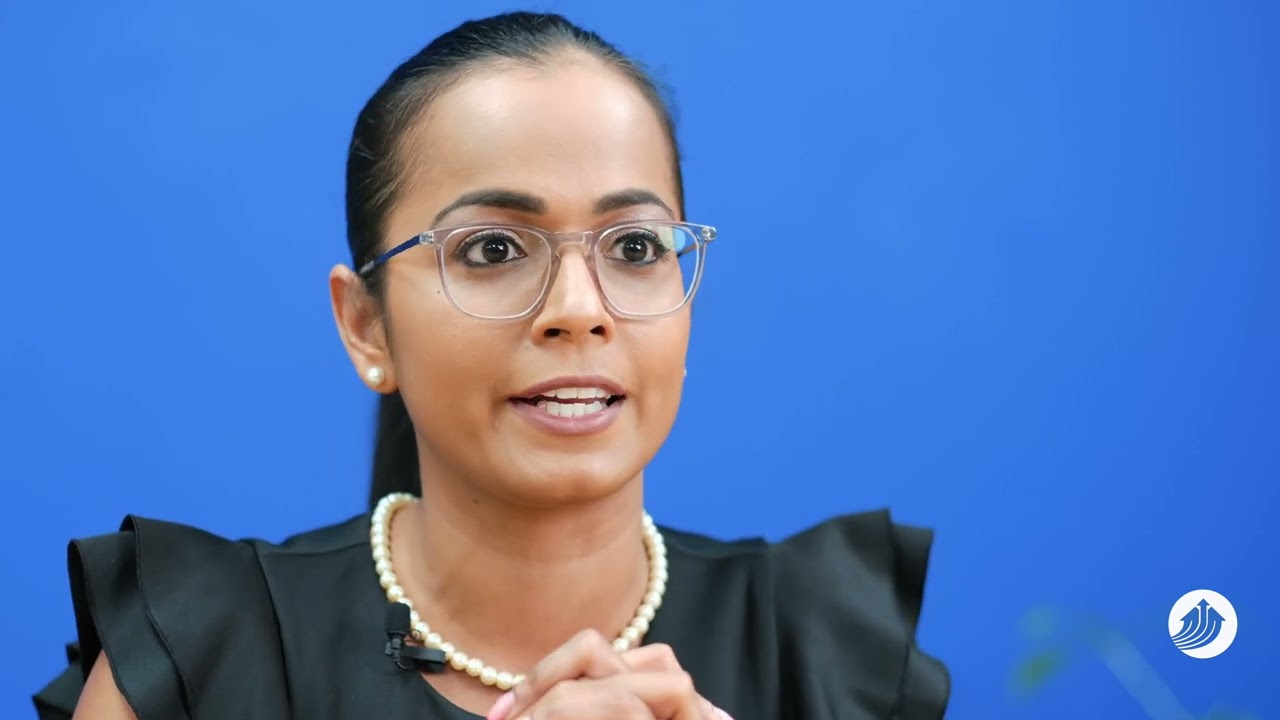 Legacy Series - Episode 18 - When Should You Plan for Your Retirement