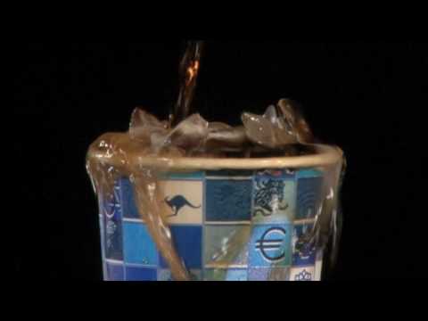 videos productos catalogos en video  material para exposiciones HD 1080 reproductor full hdmi