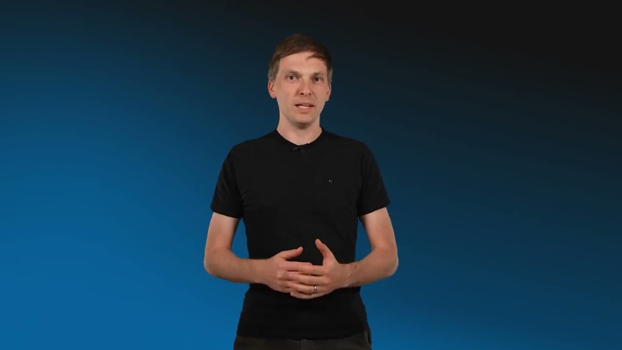1 1 TON Ecosystem overview
