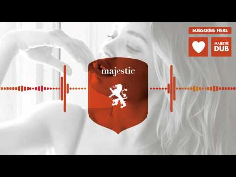 Taku Inoue - Night Falls (Logistics Remix)