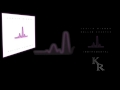 Justin Bieber - Roller Coaster (Instrumental ...