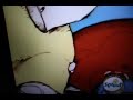 Classic Sesame Street Between 1990