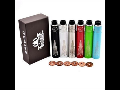 Вейп rig v2. Vamp rig v2. Rig v2. Мехмод вейп. Мехмод rig.