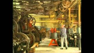 Rudiger Lorenz - Francis and Friends