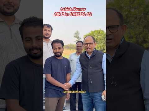YouTube Short