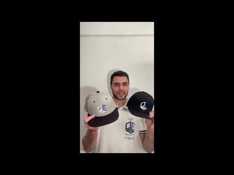 Produktvideo Cap 2023 Ebener GmbH