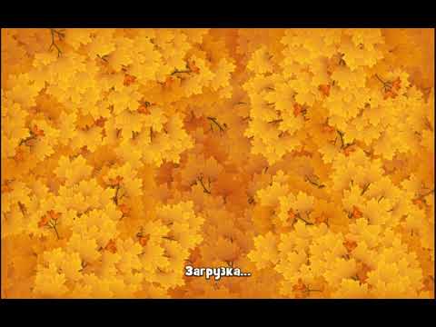 Gardenscapes - New Acres - level 1062