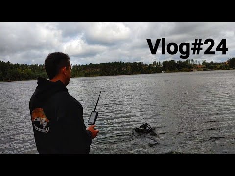 BITWA KARPIOWA 2021 JEZ.KRĄŻNO