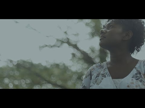 Goodness of God - Bethel Music and Jenn Johnson (cover) Reenay Sese