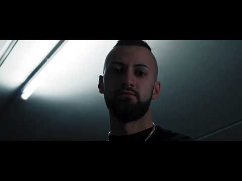 DOME feat. Alpa Gun - CAPPUCCINO VIBES (Official Video)