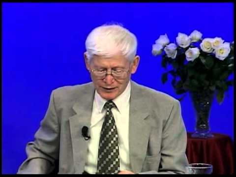 172. Ionel Plesa - Faptele apostolilor - Prigonirea crestinilor - Convertirea lui Saul