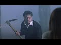 Ashutosh Rana Gets Possessed Raaz Movie Horror Scene Bipasha Basu Movies