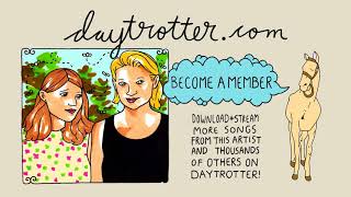 Smoke Fairies - Devil In My Mind - Daytrotter Session