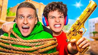 Video thumbnail image