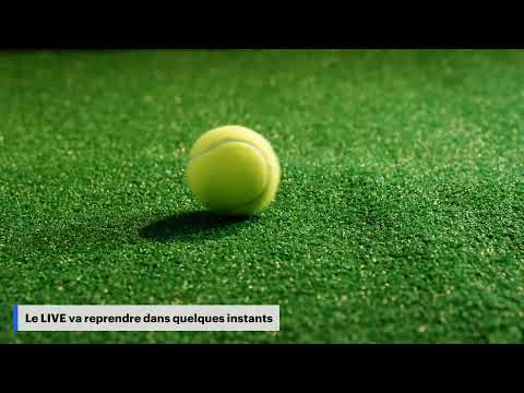 FFT Padel Tour Perpignan - Poule B - Zapata / Hanouna - Tap / Planes - Pudico / Hue