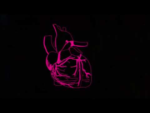 Size x Kyre - Keep it broken 💔