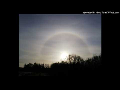 K Lapso - Anemia Hemolitica