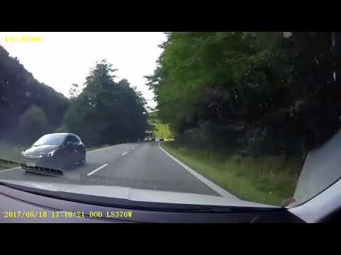 Slovakia: Halič - Lovinobaňa - Žarnovica