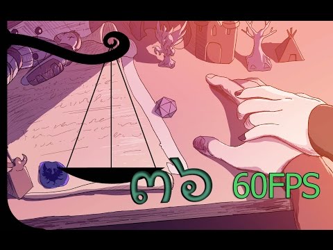 "Bacheche", Lo Spirito del Roleplay 36 - Dragon Age Origins