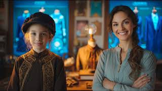 8. Sınıf T.C. İnkılap Tarihi ve Atatürkçülük - Şapka ve kıyafet inkılabı şarkısı (1)