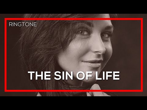 🔴 FREE DOWNLOAD 🔔 DEEPSYSTEM - The Sin of Life (Ringtone) (1)