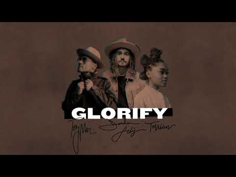 Glorify