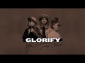 Glorify