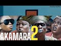 Akamara 2 Latest Yoruba Movie 2023|Wunmi Toriola | Apa |Temitope Adedapo| Sidi |Tunde Tosin Olaniyan