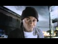 Lil Wayne - Runnin (ft. Shanell)