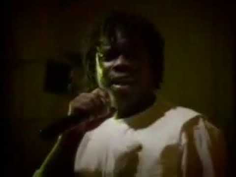 Obour ft Motia - Baby You're Fine (Performance Video)