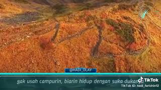 Download lagu Orang tua dan mertua dilarang ikut campur urusan rumah tangga anaknya mp3
